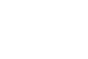 Heidi Scanlon Logo